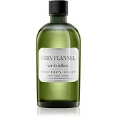 Geoffrey Beene Flanell Grå EDT M 240 ml