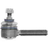 REINHOCH Styrled RH52-A367