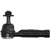 CTR Styrled CE1006