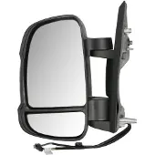 SPJ Extern spegel E-4027