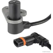HERTH+BUSS ELPARTS ABS-givare 70660248