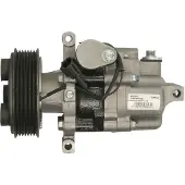 AIRSTAL Kompressor för luftkonditionering 10-3903