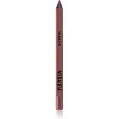 Mesauda Beauty Rebelips Lip liner 1.2 g Skin