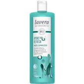 Lavera Hydro Refresh micellärt vatten Toner 400 ml