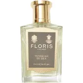 Floris London Private Collection Tuberose In Silk Edp 50ml