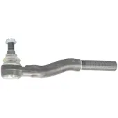 REINHOCH Vinkelled, styrstag RH52-A360