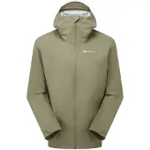 Montane Cetus Jacka