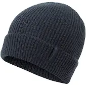 Montane Brew Beanie, mössa, blå
