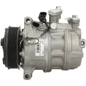 AIRSTAL Kompressor för luftkonditionering 10-4462