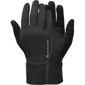 Montane Trail Lite Handskar