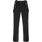 KILPI Rhea Softshell Skidbyxor, Herr, Svart