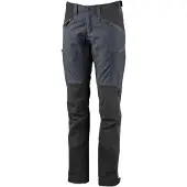 Lundhags Women's Makke Short Pant kvinnors vandring