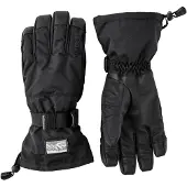 Hestra Gauntlet Sr. 5 Finger handskar