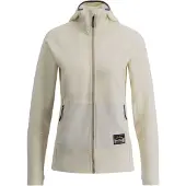 Lundhags Tived Merino Hoodie Women