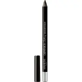 Bourjois Contour Clubbing Vattenfast Eyeliner #54-ultra Black 1,2 g