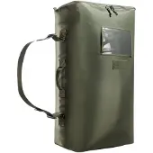 Tasmanian Tiger Travel Cover L, Skyddsfodral för ryggsäck, oliv