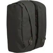 Lundhags Core Saruk Multi Pockets 5+5 L extra