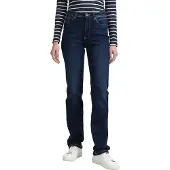 Tom Tailor 1047852 Elva Byxor