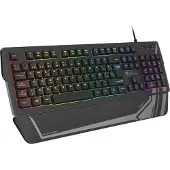 Genesis Rhod 350 RGB Keyboard (NKG-1729)