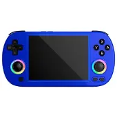 ANBERNIC Rg40xx H 64gb Retrokonsol