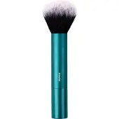 Truyu - Powder Brush