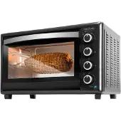 Cecotec Bake&toast 4600 Gyro Bordsugn 46l