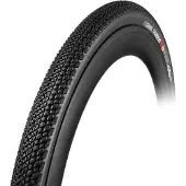 Tufo Thundero Hd Tubeless 700 X 48 Graveldäck