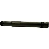 Stans No Tubes M-pulse 12x148 Mm Ta Bakre Navaxel