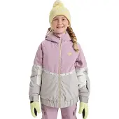 Roxy Hekla Ice Jacka