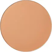 MAC Studio Fix Powder Plus Foundation Refill NW15 12 g