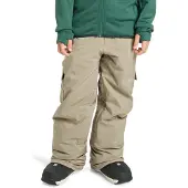 Quiksilver Porter Byxor