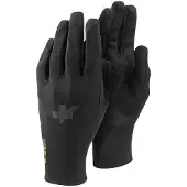 Assos Spring Fall P1 Handskar