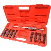 Icetoolz Inre Lageravdragarsats 9-32 Mm
