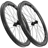 Zipp 303 Xplr Sw Cl Disc Tubeless Hjulset För Gravelcykel
