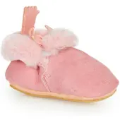 Easy peasy Tofflor MINIBLU TAUREAU flickor - Rosa - 25