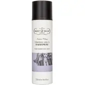 Percy & Reed Strong Hold Hairspray Hårspray 250 ml