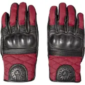 Belstaff Hampstead Motorcykel handskar