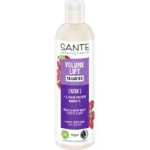 Sante Naturkosmetik Volume Lift Schampo 250 ml