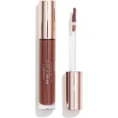 Gosh Peptide Lip Gloss 7 ml - 006 Brownie