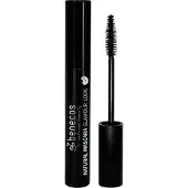 Benecos Mascara naturale effekt glamour Ultimate Black