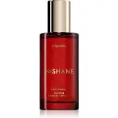 Nishane Tuberoza Hair mist 50 ml