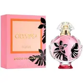 Rabanne Olympea Flora 30ml Parfymvatten