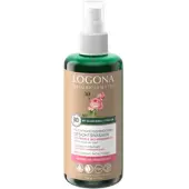 Logona Moisture Lift Moisturizing Toner 150 ml