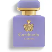 Carthusia Intenso di Mirto Extrait de Parfum 50 ml