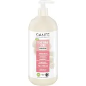 Sante Naturkosmetik Sensitive Care Schampo 950 ml