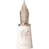 Le Falcone Risala For You EDP 100 ml