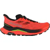 Rossignol Vezor Trailskor
