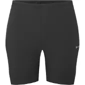 Montane Jetstream 4in Korta Leggings