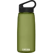 CamelBak Carry Cap 1L, grön