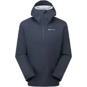 Montane Cetus Jacka